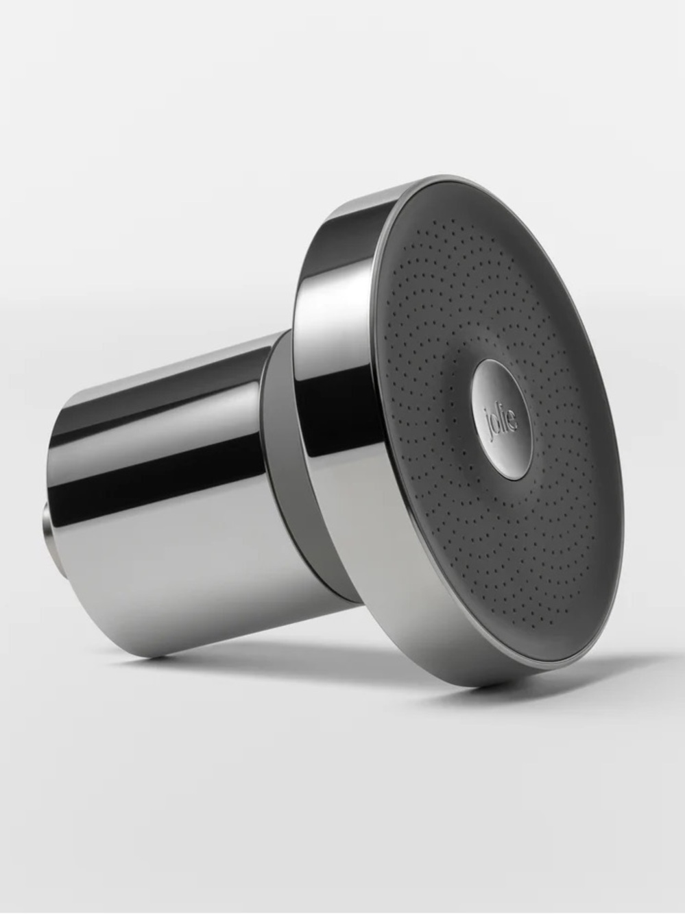 THE JOLIE FILTERED SHOWERHEAD
